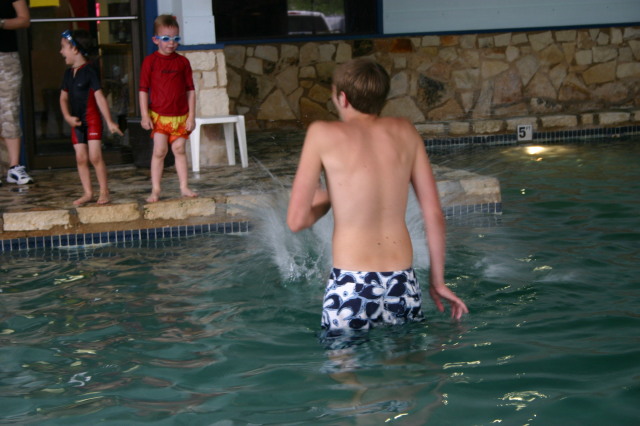 2005-05-12-Chance-Swim-show-17.JPG