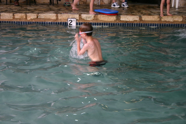 2005-05-12-Chance-Swim-show-22.JPG