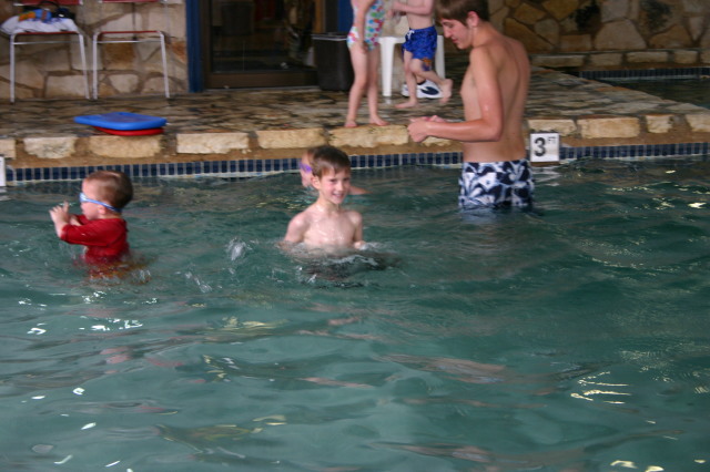 2005-05-12-Chance-Swim-show-30.JPG