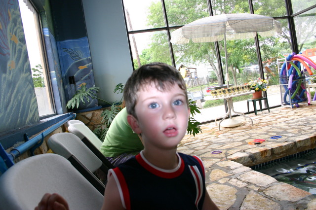 2005-05-12-Chance-Swim-show-31-Dax.JPG