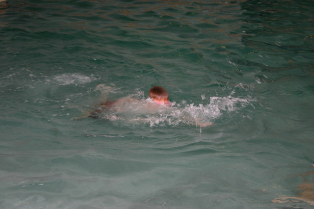 2005/05(May)/Swimming/640x480_2005-05-12-Chance-Swim-show-41.JPG