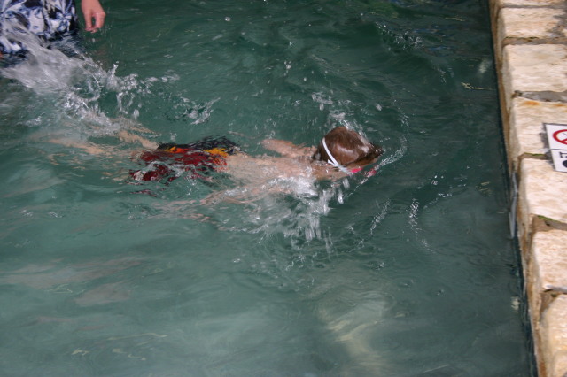 2005-05-12-Chance-Swim-show-43.JPG