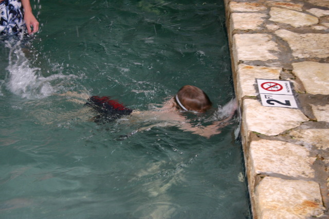 2005-05-12-Chance-Swim-show-45.JPG