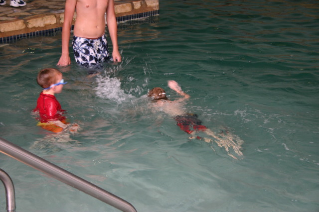 2005-05-12-Chance-Swim-show-56.JPG