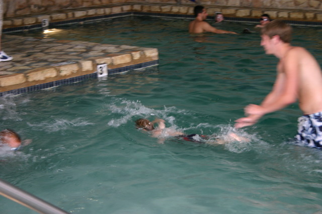2005-05-12-Chance-Swim-show-58.JPG