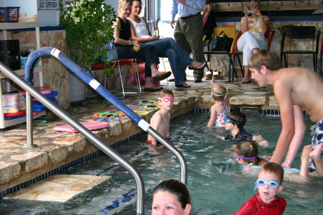 2005-05-12-Chance-Swim-show-62.JPG