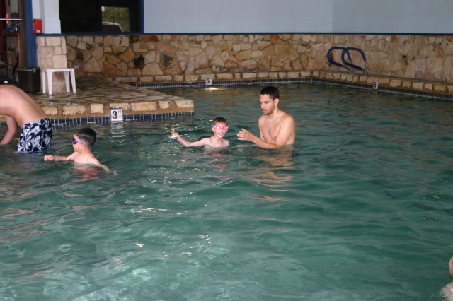 2005-05-12-Chance-Swim-show-81.JPG