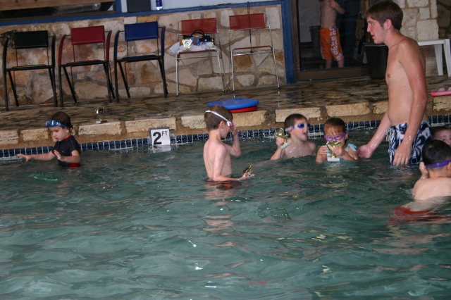 2005-05-12-Chance-Swim-show-82.JPG