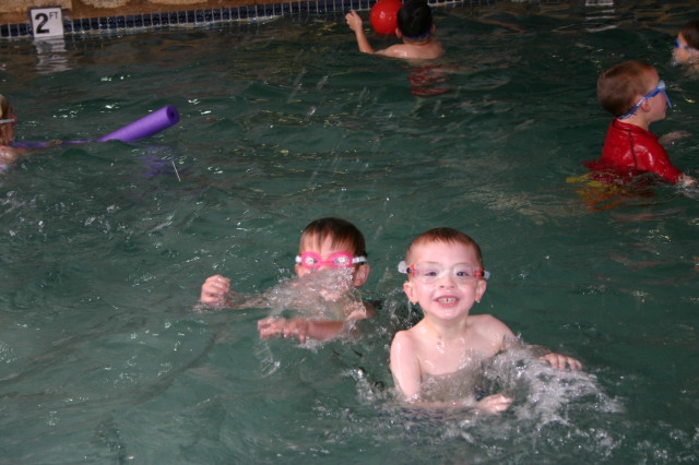 2005-05-12-Chance-Swim-show-88.JPG
