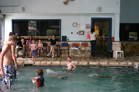 2005-05-12-Chance-Swim-show-01.JPG