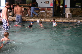 2005-05-12-Chance-Swim-show-02.JPG