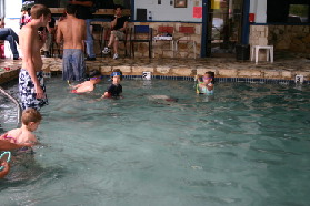 2005-05-12-Chance-Swim-show-04.JPG