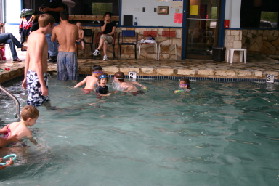 2005-05-12-Chance-Swim-show-05.JPG