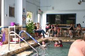 2005-05-12-Chance-Swim-show-08.JPG