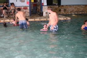 2005-05-12-Chance-Swim-show-09.JPG