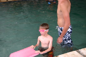 2005-05-12-Chance-Swim-show-11.JPG