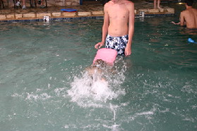 2005-05-12-Chance-Swim-show-12.JPG