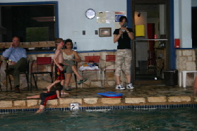 2005-05-12-Chance-Swim-show-16.JPG