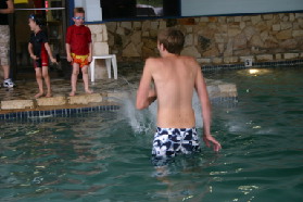 2005-05-12-Chance-Swim-show-17.JPG