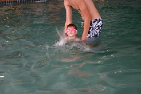 2005-05-12-Chance-Swim-show-18.JPG