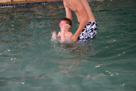 2005-05-12-Chance-Swim-show-19.JPG