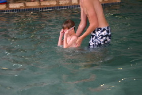 2005-05-12-Chance-Swim-show-20.JPG
