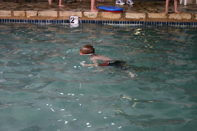 2005-05-12-Chance-Swim-show-21.JPG