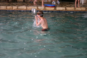 2005-05-12-Chance-Swim-show-22.JPG
