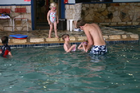 2005-05-12-Chance-Swim-show-24.JPG
