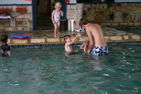 2005-05-12-Chance-Swim-show-25.JPG