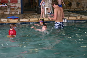 2005-05-12-Chance-Swim-show-27.JPG