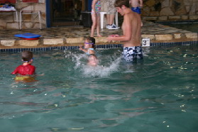 2005-05-12-Chance-Swim-show-28.JPG