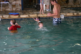 2005-05-12-Chance-Swim-show-29.JPG