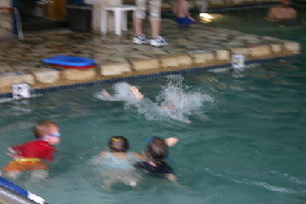 2005-05-12-Chance-Swim-show-35.JPG