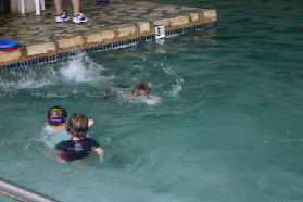 2005-05-12-Chance-Swim-show-37.JPG