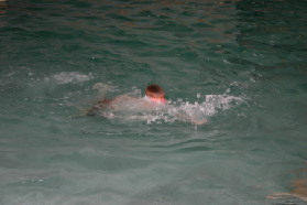 2005-05-12-Chance-Swim-show-41.JPG