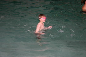 2005-05-12-Chance-Swim-show-42.JPG