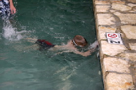 2005-05-12-Chance-Swim-show-45.JPG