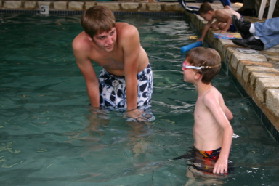 2005-05-12-Chance-Swim-show-48.JPG