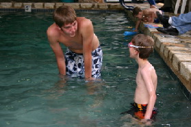 2005-05-12-Chance-Swim-show-49.JPG