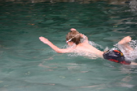 2005-05-12-Chance-Swim-show-51.JPG