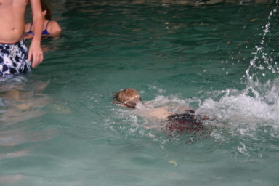 2005-05-12-Chance-Swim-show-53.JPG