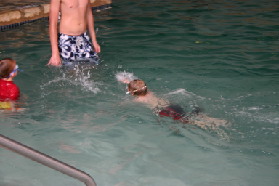 2005-05-12-Chance-Swim-show-54.JPG