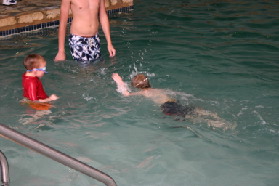 2005-05-12-Chance-Swim-show-55.JPG