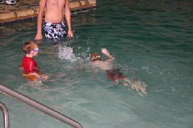2005-05-12-Chance-Swim-show-56.JPG