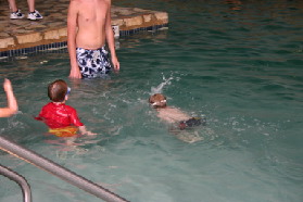 2005-05-12-Chance-Swim-show-57.JPG