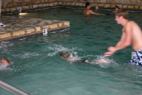 2005-05-12-Chance-Swim-show-58.JPG