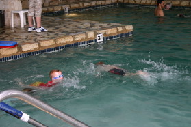 2005-05-12-Chance-Swim-show-60.JPG