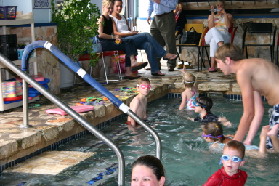 2005-05-12-Chance-Swim-show-62.JPG