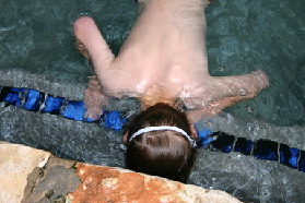 2005-05-12-Chance-Swim-show-64.JPG